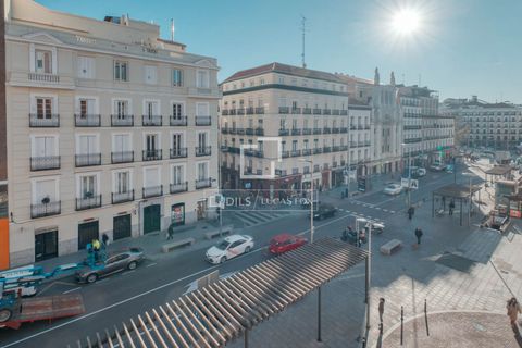 Leilighet i Madrid, Madrid, Madrid - € 2 150 000 | Ref: MAD66750 - foto 38