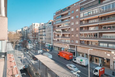 Leilighet i Madrid, Madrid, Madrid - € 2 150 000 | Ref: MAD66750 - foto 39