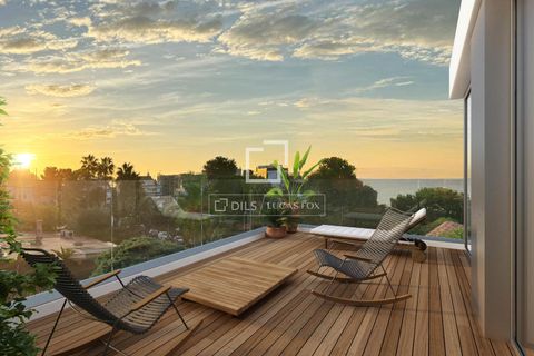 Villa i Sant Pere De Ribes, Barcelona, Sant Pere De Ribes - € 995.000 | Ref: SIT66716 - foto 3