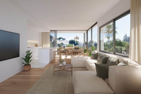 Villa i Sant Pere De Ribes, Barcelona, Sant Pere De Ribes - € 995.000 | Ref: SIT66716 - foto 4