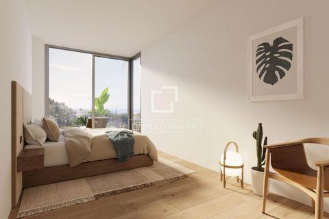 Villa i Sant Pere De Ribes, Barcelona, Sant Pere De Ribes - € 995.000 | Ref: SIT66716 - foto 7