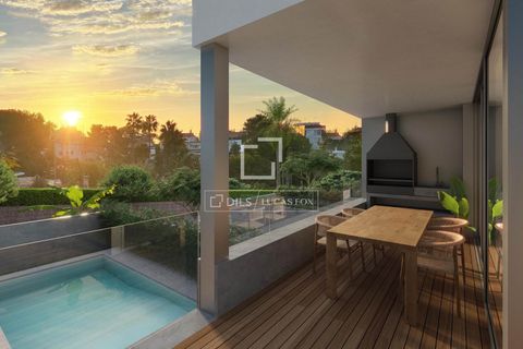 Villa i Sant Pere De Ribes, Barcelona, Sant Pere De Ribes - € 995.000 | Ref: SIT66716 - foto 10