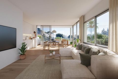 Villa i Sant Pere De Ribes, Barcelona, Sant Pere De Ribes - € 995.000 | Ref: SIT66716 - foto 16