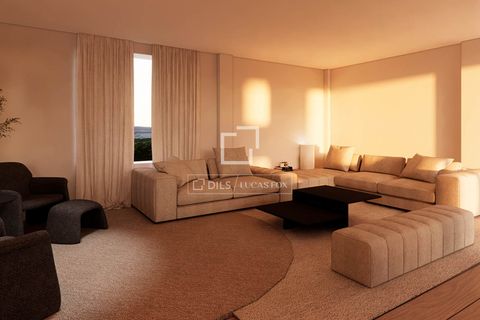 Villa a Sanxenxo, Pontevedra, Sanxenxo - € 995.000 | Ref: VIG63879 - foto 10
