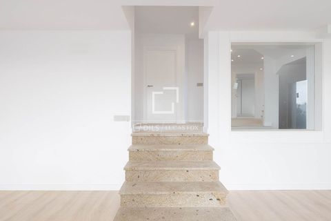 Villa a Sanxenxo, Pontevedra, Sanxenxo - € 995.000 | Ref: VIG63879 - foto 11