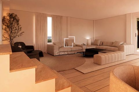 Villa a Sanxenxo, Pontevedra, Sanxenxo - € 995.000 | Ref: VIG63879 - foto 12