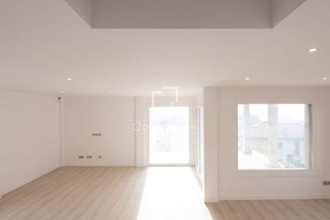 Villa a Sanxenxo, Pontevedra, Sanxenxo - € 995.000 | Ref: VIG63879 - foto 13