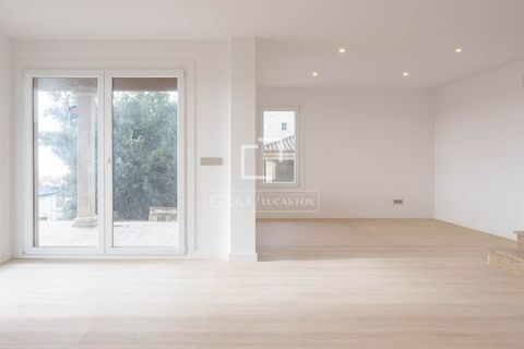 Villa a Sanxenxo, Pontevedra, Sanxenxo - € 995.000 | Ref: VIG63879 - foto 15