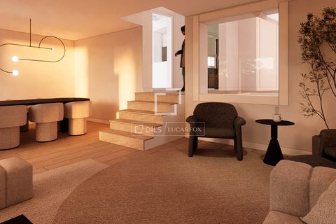 Villa a Sanxenxo, Pontevedra, Sanxenxo - € 995.000 | Ref: VIG63879 - foto 16