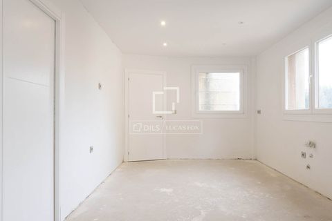 Villa a Sanxenxo, Pontevedra, Sanxenxo - € 995.000 | Ref: VIG63879 - foto 17