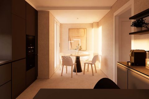 Villa a Sanxenxo, Pontevedra, Sanxenxo - € 995.000 | Ref: VIG63879 - foto 20