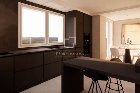 Villa a Sanxenxo, Pontevedra, Sanxenxo - € 995.000 | Ref: VIG63879 - foto 21