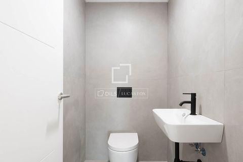 Villa a Sanxenxo, Pontevedra, Sanxenxo - € 995.000 | Ref: VIG63879 - foto 22