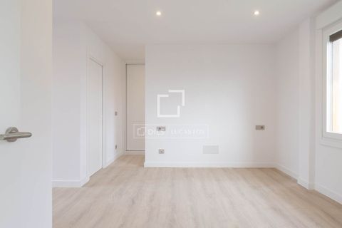 Villa a Sanxenxo, Pontevedra, Sanxenxo - € 995.000 | Ref: VIG63879 - foto 24