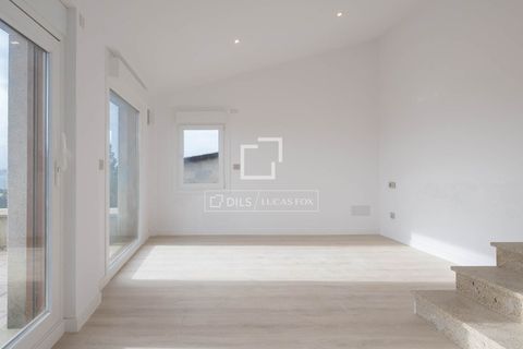Villa a Sanxenxo, Pontevedra, Sanxenxo - € 995.000 | Ref: VIG63879 - foto 26