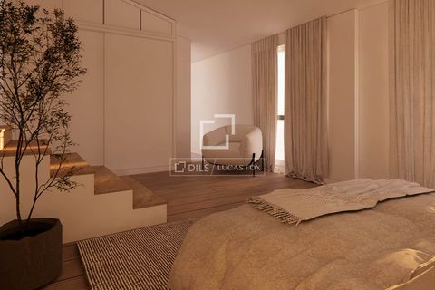 Villa a Sanxenxo, Pontevedra, Sanxenxo - € 995.000 | Ref: VIG63879 - foto 28