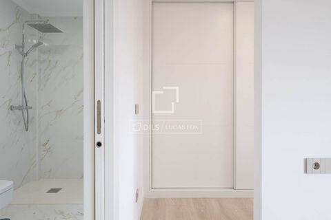 Villa a Sanxenxo, Pontevedra, Sanxenxo - € 995.000 | Ref: VIG63879 - foto 29