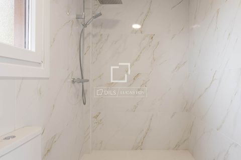 Villa a Sanxenxo, Pontevedra, Sanxenxo - € 995.000 | Ref: VIG63879 - foto 30