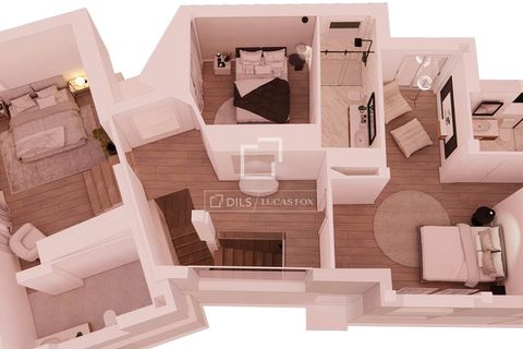 Villa a Sanxenxo, Pontevedra, Sanxenxo - € 995.000 | Ref: VIG63879 - foto 31