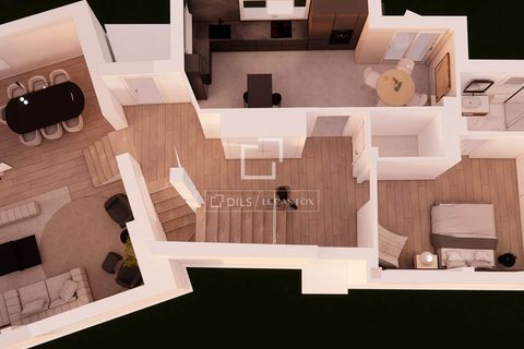 Villa a Sanxenxo, Pontevedra, Sanxenxo - € 995.000 | Ref: VIG63879 - foto 32