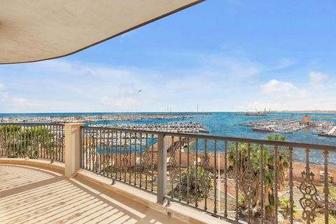 Lejlighed i Torrevieja, Alicante, Torrevieja - € 1.250.000 | Ref: 13386 - foto 1