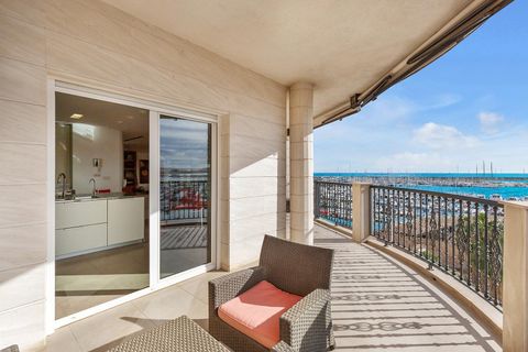 Lejlighed i Torrevieja, Alicante, Torrevieja - € 1.250.000 | Ref: 13386 - foto 2