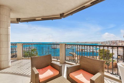 Lejlighed i Torrevieja, Alicante, Torrevieja - € 1.250.000 | Ref: 13386 - foto 3