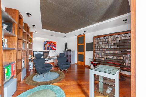 Lejlighed i Torrevieja, Alicante, Torrevieja - € 1.250.000 | Ref: 13386 - foto 9