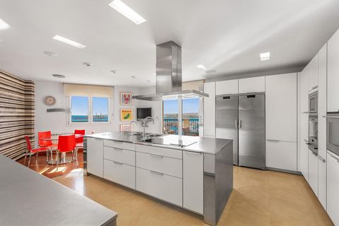 Lejlighed i Torrevieja, Alicante, Torrevieja - € 1.250.000 | Ref: 13386 - foto 10