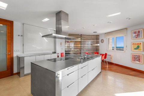 Lejlighed i Torrevieja, Alicante, Torrevieja - € 1.250.000 | Ref: 13386 - foto 11