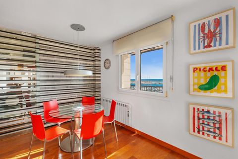 Lejlighed i Torrevieja, Alicante, Torrevieja - € 1.250.000 | Ref: 13386 - foto 12
