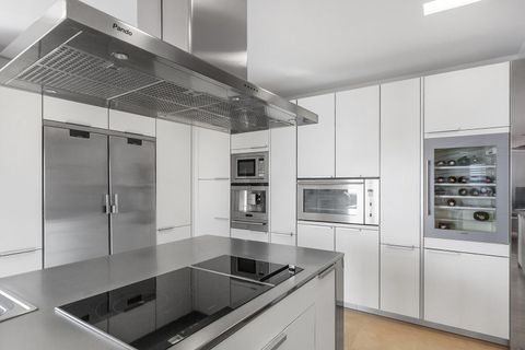 Lejlighed i Torrevieja, Alicante, Torrevieja - € 1.250.000 | Ref: 13386 - foto 13