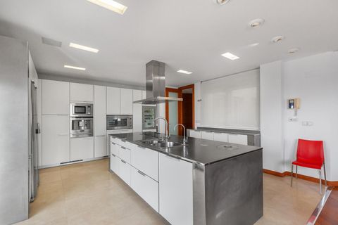 Lejlighed i Torrevieja, Alicante, Torrevieja - € 1.250.000 | Ref: 13386 - foto 14
