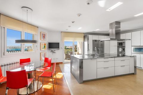 Lejlighed i Torrevieja, Alicante, Torrevieja - € 1.250.000 | Ref: 13386 - foto 15