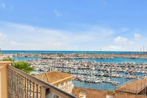 Lejlighed i Torrevieja, Alicante, Torrevieja - € 1.250.000 | Ref: 13386 - foto 17