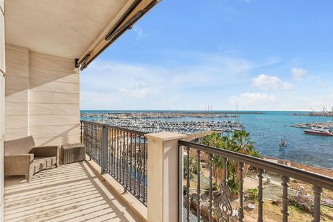 Lejlighed i Torrevieja, Alicante, Torrevieja - € 1.250.000 | Ref: 13386 - foto 18