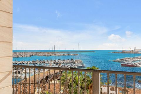 Lejlighed i Torrevieja, Alicante, Torrevieja - € 1.250.000 | Ref: 13386 - foto 19