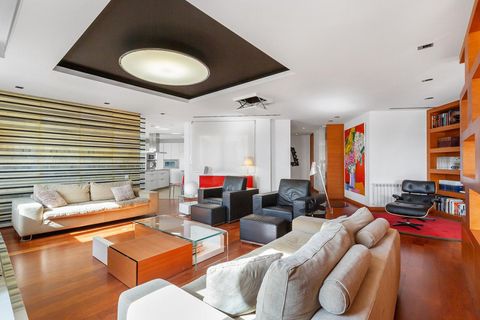 Lejlighed i Torrevieja, Alicante, Torrevieja - € 1.250.000 | Ref: 13386 - foto 21