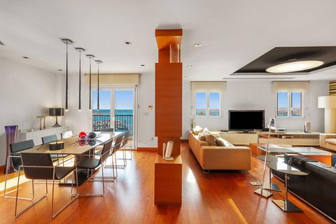 Lejlighed i Torrevieja, Alicante, Torrevieja - € 1.250.000 | Ref: 13386 - foto 23