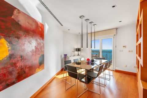 Lejlighed i Torrevieja, Alicante, Torrevieja - € 1.250.000 | Ref: 13386 - foto 24