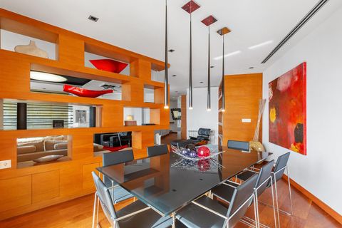 Lejlighed i Torrevieja, Alicante, Torrevieja - € 1.250.000 | Ref: 13386 - foto 25
