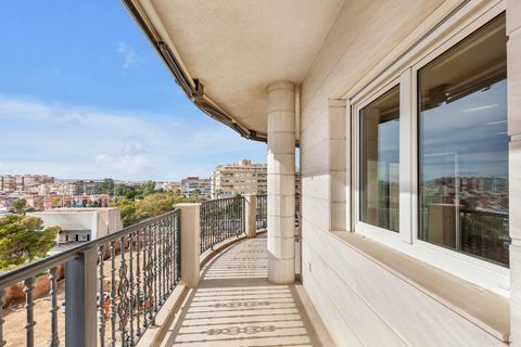 Lejlighed i Torrevieja, Alicante, Torrevieja - € 1.250.000 | Ref: 13386 - foto 27