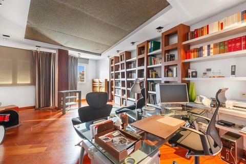 Lejlighed i Torrevieja, Alicante, Torrevieja - € 1.250.000 | Ref: 13386 - foto 33