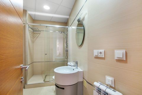 Lejlighed i Torrevieja, Alicante, Torrevieja - € 1.250.000 | Ref: 13386 - foto 34