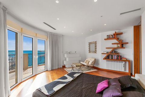 Lejlighed i Torrevieja, Alicante, Torrevieja - € 1.250.000 | Ref: 13386 - foto 38