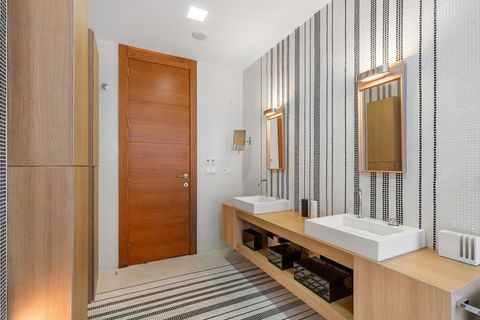 Lejlighed i Torrevieja, Alicante, Torrevieja - € 1.250.000 | Ref: 13386 - foto 40