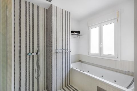 Lejlighed i Torrevieja, Alicante, Torrevieja - € 1.250.000 | Ref: 13386 - foto 41