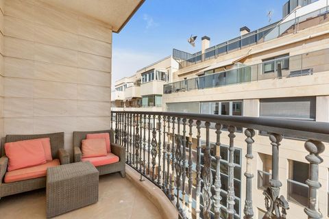 Lejlighed i Torrevieja, Alicante, Torrevieja - € 1.250.000 | Ref: 13386 - foto 48
