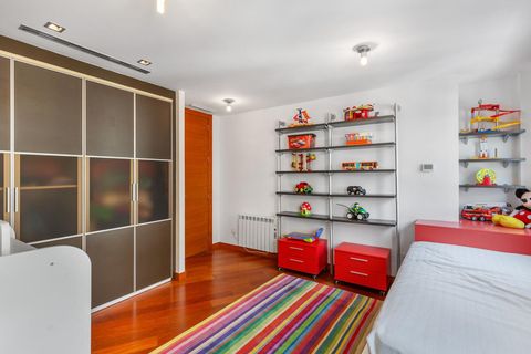 Lejlighed i Torrevieja, Alicante, Torrevieja - € 1.250.000 | Ref: 13386 - foto 50