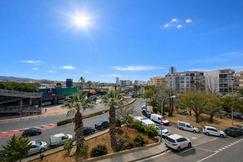 Appartement in Calpe, Alicante - foto 1